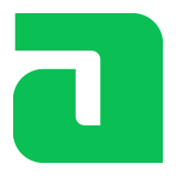 Adyen Integració de pagaments Adyen — MagicFront
