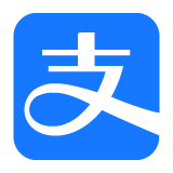 Alipay Integració de pagaments amb Alipay — MagicFront