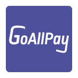 Allpayx Integració de pagaments AllPayX — MagicFront