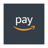 AmazonPay Integració de pagaments amb Amazon Pay — MagicFront