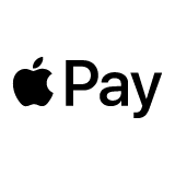 ApplePay Integració de pagaments amb Apple Pay — MagicFront