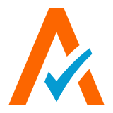Avatax Integració fiscal Avalara AvaTax — MagicFront