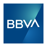BBVA Integració de pagaments de BBVA — MagicFront