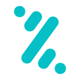 Bizum Integració de pagaments Bizum — MagicFront