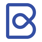 Bluecart Integració de BlueCart — MagicFront