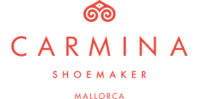 Carmina