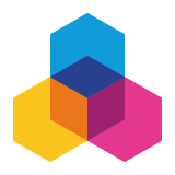 Channable Integració de feeds de productes amb canalització — MagicFront