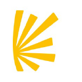 Cofidis Integració de finançament de Cofidis — MagicFront
