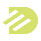 Deliverea Integració d'enviaments de Deliverea — MagicFront