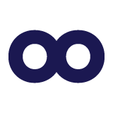 Doofinder Integració de la cerca al lloc web de Doofinder — MagicFront