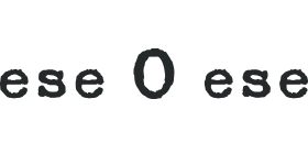 Eseoese