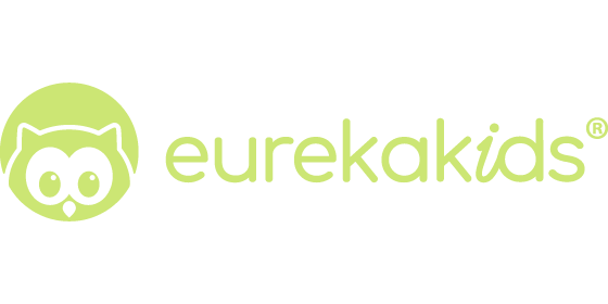 EurekaKids logo