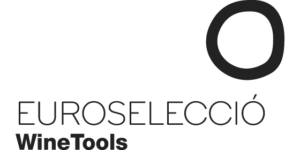 Euroselecció logo