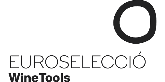 Euroseleccio