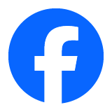 Facebook connect Integració d'inici de sessió de Facebook — MagicFront