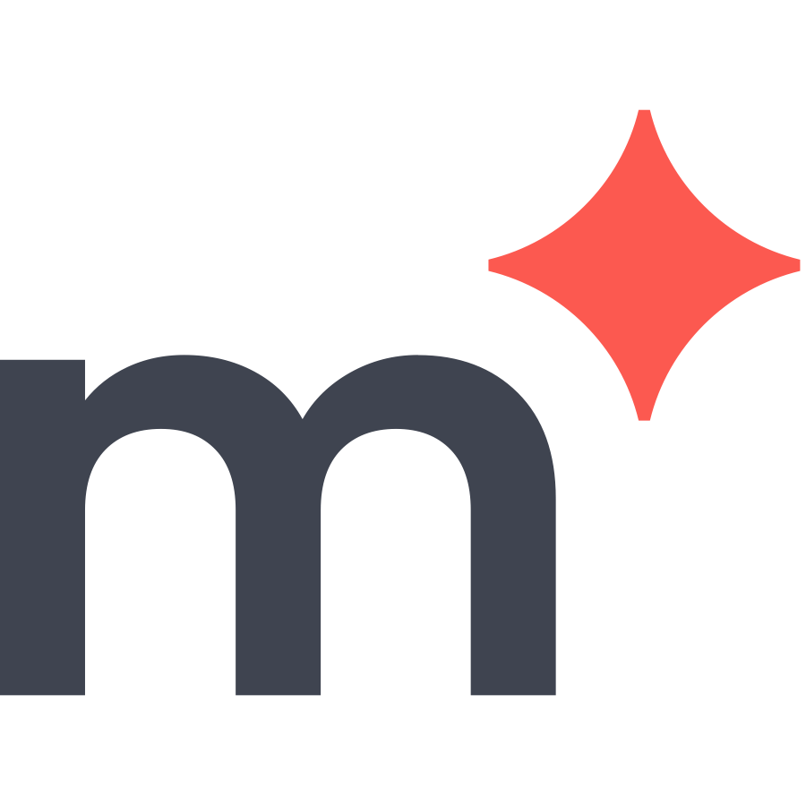 MagicFront