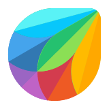 Freshdesk Integració de l'atenció al client de Freshdesk: MagicFront
