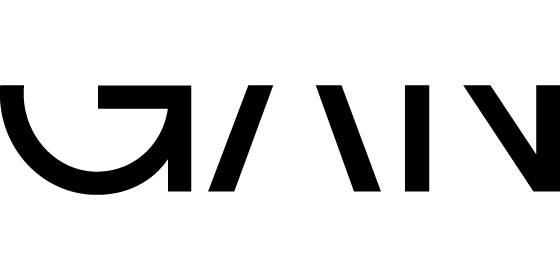 Gan logo