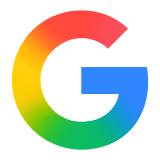 Google login Integració de Google Login — MagicFront