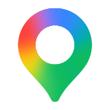 Google maps Integració amb Google Maps — MagicFront