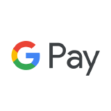 GooglePay Integració de pagaments amb Google Pay — MagicFront