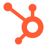 HubSpot Integració de HubSpot CRM — MagicFront