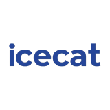 Icecat Integració de contingut de productes Icecat — MagicFront