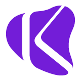 Kimera Integració de Kimera — MagicFront