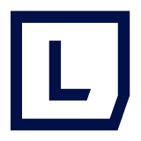 Lengow Integració de feeds del mercat de Lengow — MagicFront