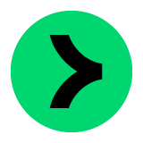 Link