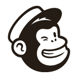 Mailchimp Integració de màrqueting per correu electrònic amb Mailchimp — MagicFront