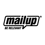 Mailup Integració de màrqueting per correu electrònic de MailUp — MagicFront