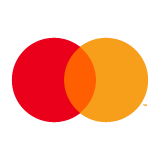 Mastercard Integració de pagaments amb Mastercard — MagicFront