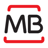 mbway Integració de pagaments MB WAY — MagicFront