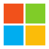 Microsoft login Integració de Microsoft Login — MagicFront