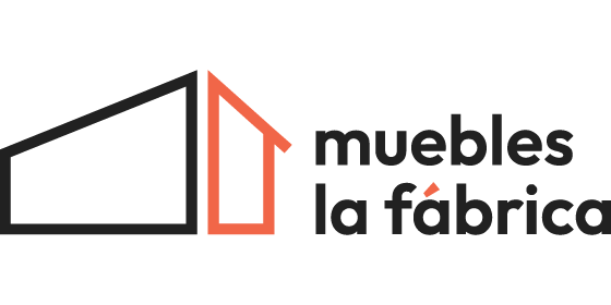 Mobles La Fabrica
