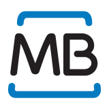 Multibanco Integració de pagaments multibanc — MagicFront
