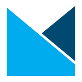 MultisafePay Integració de pagaments MultiSafepay — MagicFront
