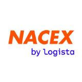 Nacex Integració d'enviaments NACEX — MagicFront