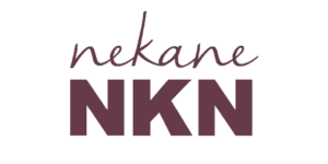 Nekane logo