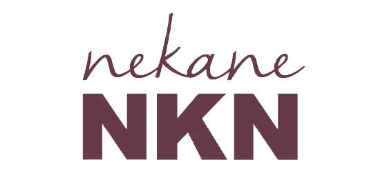 Nekane logo