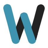 OmniWallet Integració de pagaments Omniwallet — MagicFront