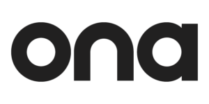 Ona logo