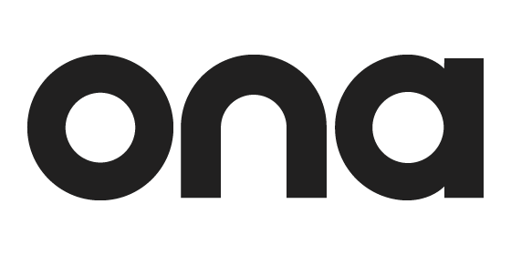 Ona logo