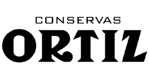 Ortiz logo