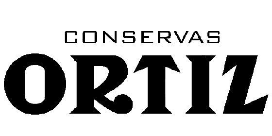 Ortiz logo
