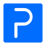 Paycomet Integració de pagaments PAYCOMET — MagicFront