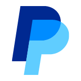 PayPal Integració de pagaments de PayPal — MagicFront