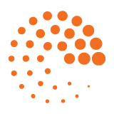 Place To Pay Integració de pagaments PlacetoPay — MagicFront