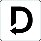 Dawa Integració de validació d'adreces DAWA — MagicFront